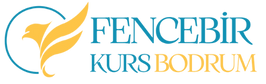 Fencebir Bodrum Eğitim Kurumu